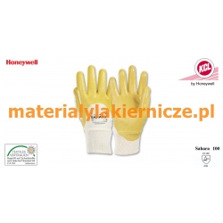 KCL SAHARA materialylakiernicze.pl
